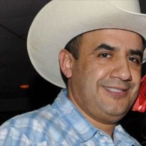 Meet your Posher, Isaac